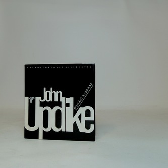 Domácí biograf Domácí biograf