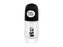 Essence Colour Shield Lak na nehty Top Coat 8 ml pro ženy