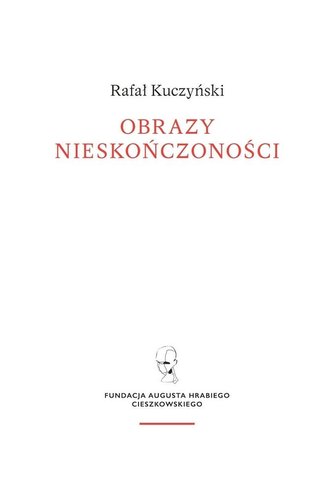Obrazy Nieskończoności
