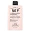 REF Kondicionér pro barvené vlasy (Illuminate Colour Conditioner) Objem 245 ml woman