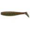 Gumová nástraha Just Shad 18cm MG 3ks