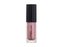 MAC Ultra lesklé oční stíny (Dazzleshadow Liquid) 4,6 g Odstín Love Yourself woman