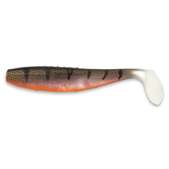 Gumová nástraha Just Shad 14cm RPE 3ks