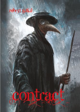 Contract