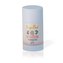Hydratační a regenerační tyčinka na polštářky Bopp Soul, 30 ml