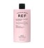 REF Šampon pro barvené vlasy (Illuminate Colour Shampoo) Objem 285 ml woman