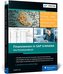 Finanzwesen in SAP S/4HANA