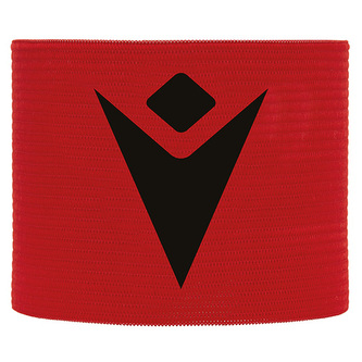 MAJOR FASCIA CAPITANO ROS (10 PZ), MAJOR FASCIA CAPITANO ROS (10 PZ) | 560902 | SR
