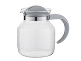 KONVICE SKLENĚNÁ LIMPO 1,3 L