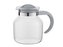 KONVICE SKLENĚNÁ LIMPO 1,3 L