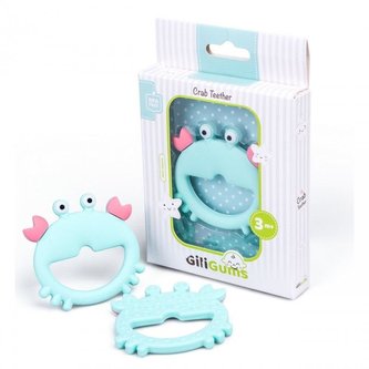 Gryzak Krab Gryzak Krab