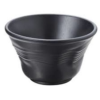 Revol Miska malá 25 cl | REV-646217