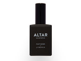 Filip Vaněk Altar Parfémovaná voda 30 ml unisex