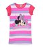 NOČNÍ KOŠILKA MINNIE - velikost 3