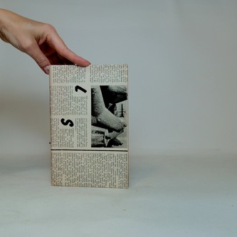 Politika pro každého