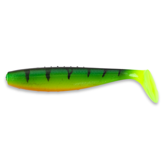 Gumová nástraha Just Shad 18cm RFT 3ks