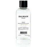 Balmain Hydratační sérum pro poškozené vlasy (Travel Argan Moisturizing Elixir) 20 ml woman