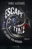 Escape Time - Die Morde von morgen