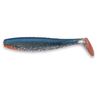 Gumová nástraha Just Shad 18cm DHE 3ks