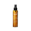REF Pečující olej na vlasy (Wonder Oil) Objem 125 ml woman