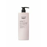 REF Kondicionér pro barvené vlasy (Illuminate Colour Conditioner) Objem 750 ml woman