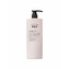 REF Kondicionér pro barvené vlasy (Illuminate Colour Conditioner) Objem 750 ml woman