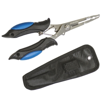 Kleště multifunkční