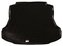 Vana do kufru plastová Honda Civic VIII Sedan (FD1/2/7 FA1 FG1/2 FA5 FK FN) (06-11) SIXTOL