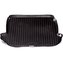 Vana do kufru gumová Renault Megane II (M) (02-12) SIXTOL