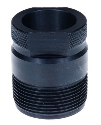 Stahovák kola vstřikovacího čerpadla BMW 2,0D N47 QUATROS