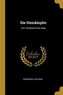 Die Steinklopfer: Von Ferdinand Von Saar