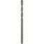 Vrták do betonu CYL-3 - 4 x 40 x 75 mm, d 3,3 mm - 3165140186681 BOSCH