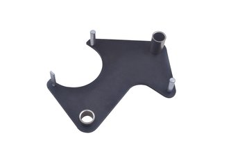 Aretační přípravek Renault 1,6 16V QUATROS