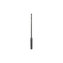 Vrták do kladiv SDS-plus-5 - 5 x 100 x 165 mm - 3165140027977 BOSCH