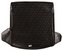 Vana do kufru gumová Audi A4 Sedan (B7 8E/8H) (4-dv) (04-08) SIXTOL
