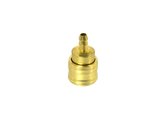Rychlospojka pro pneumatickou hadici 8mm GEKO