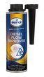 Aditiv Eurol Diesel Flow 250ml