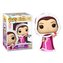 POP Disney: Beauty & Beast - Winter Belle/Piękna i Bestia - Zimo