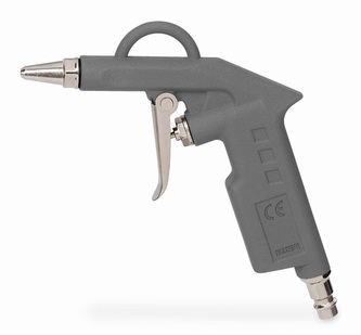 Powerplus POWAIR0103 Vzduchová pistole -