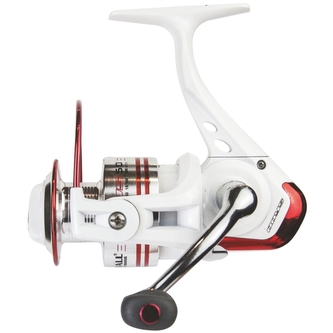 Mistrall naviják Odys 50