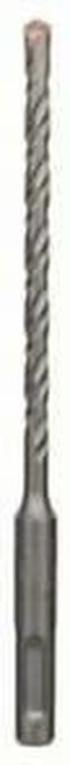 Vrták SDS plus-5X - 8x100x160 - 6949509223425 BOSCH