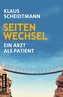 Seitenwechsel