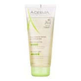 A-DERMA Sprchový gel (Ultra-Rich Shower Gel) 750 ml unisex