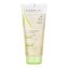 A-DERMA Sprchový gel (Ultra-Rich Shower Gel) 750 ml unisex