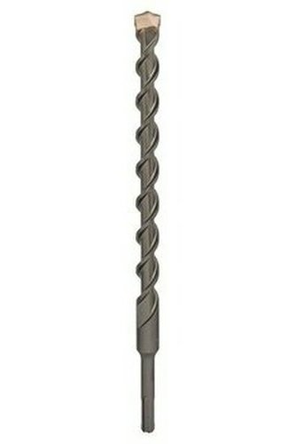 Vrták do kladiv SDS-plus-5 - 18 x 250 x 300 mm - 3165140046336 BOSCH