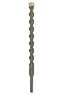 Vrták do kladiv SDS-plus-5 - 18 x 250 x 300 mm - 3165140046336 BOSCH