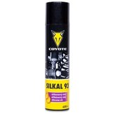 COYOTE Silkal 93 400 ml