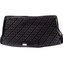 Vana do kufru plastová Kia Ceed I Hatchback (ED) (06-12) SIXTOL