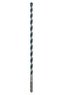 Vrták do betonu CYL-5 - 8 x 200 x 250 mm - 3165140690447 BOSCH