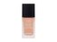 Chanel Ultra Le Teint Makeup Flawless Finish Foundation 30 ml B20 pro ženy